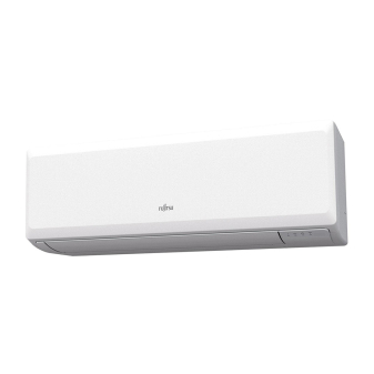 ff2df1a4-8cbe-4656-87f8-53b1a735efd8-1719-774